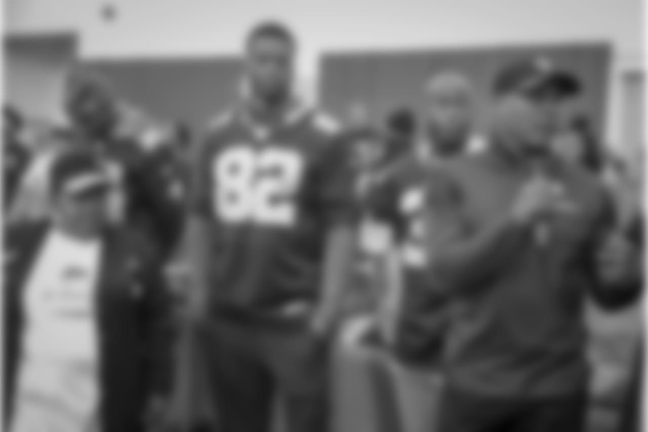 2560-1440-Gallery-saints-YMCA_Turkey-0446