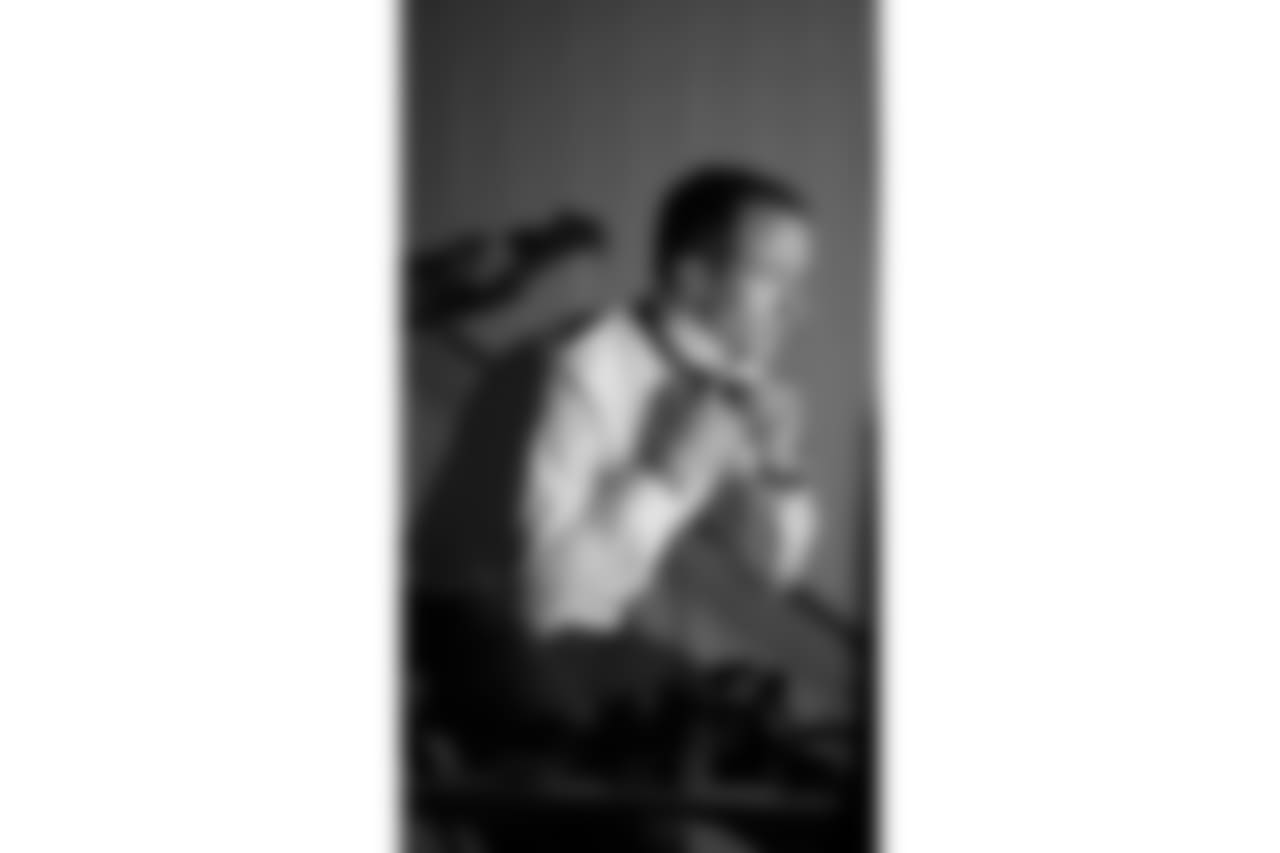 Thumbnail-dre-points-2560-1440_3