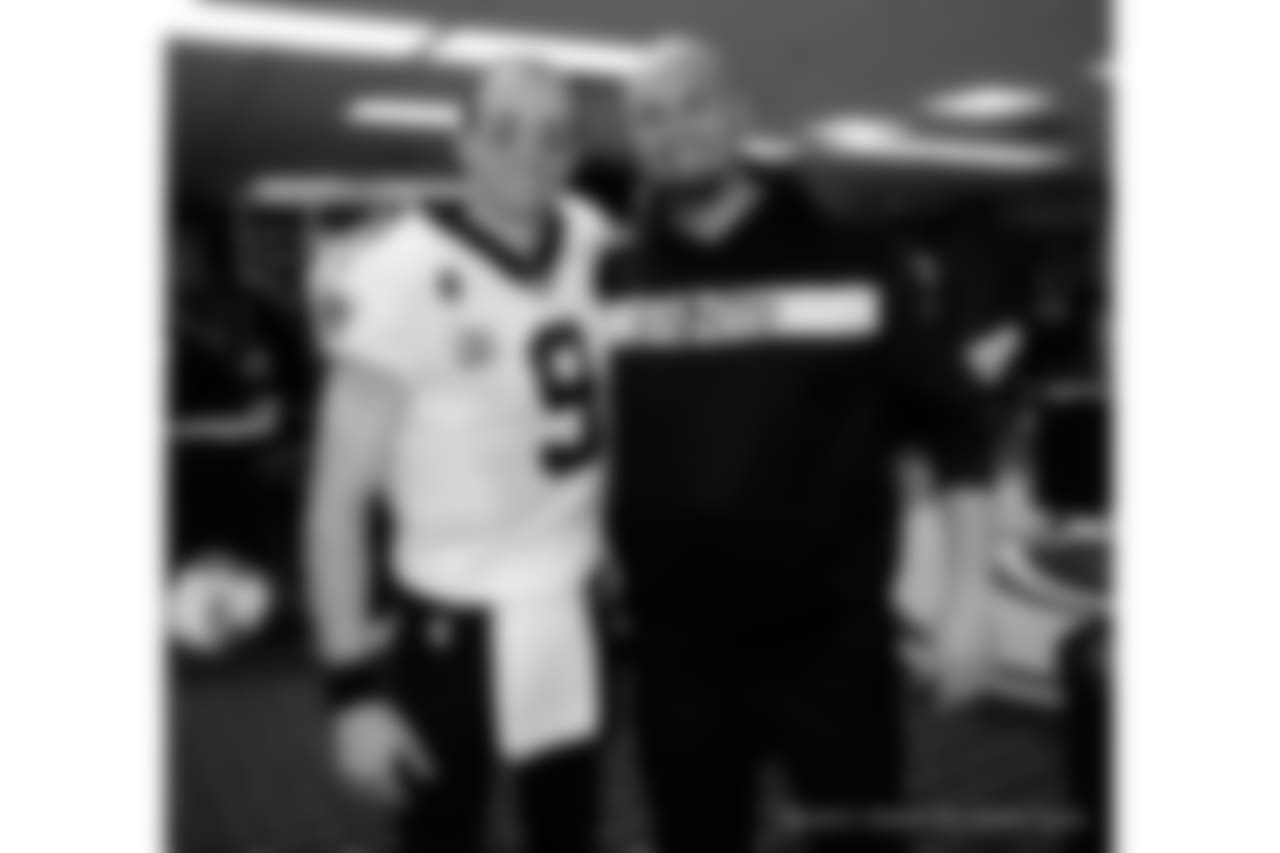 Gallery-NOSWAS-WK5-Locker-2560-0072