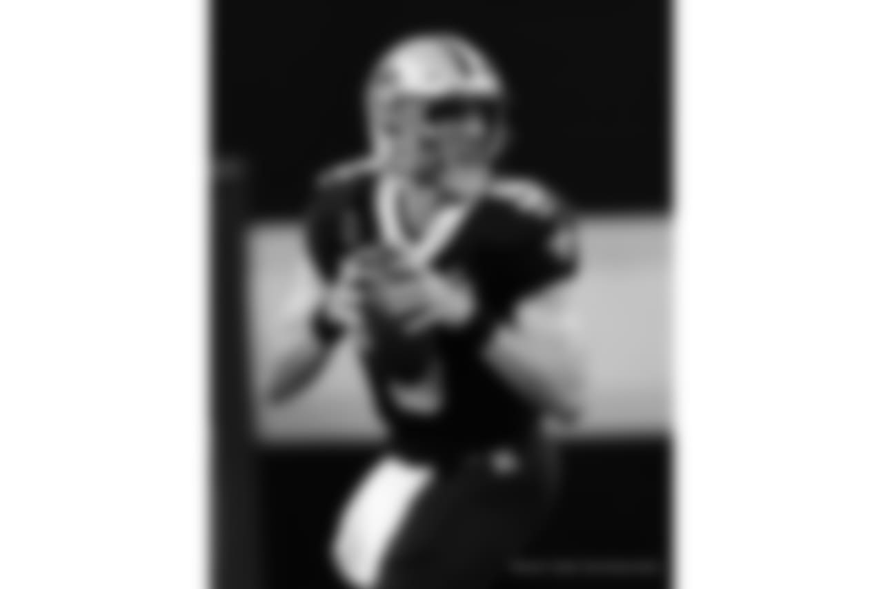 Gallery-NOSPIT-WK16-2560-0636