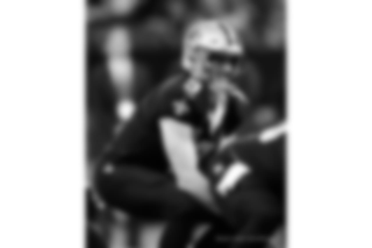 Gallery-NOSPIT-WK16-2560-0727