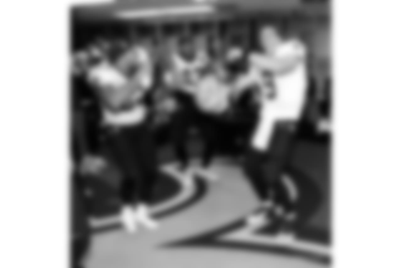 Gallery-NOSWAS-WK5-Locker-2560-0035