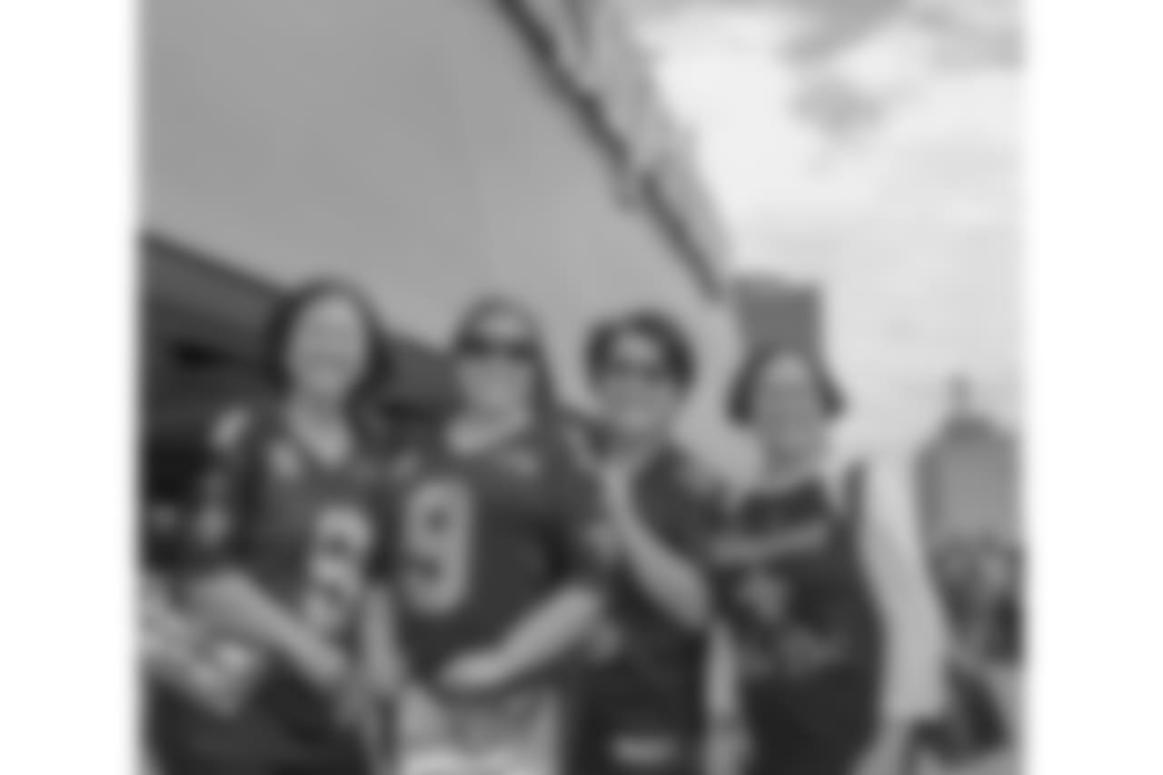 Gallery-Champions-2560-1440-009_1