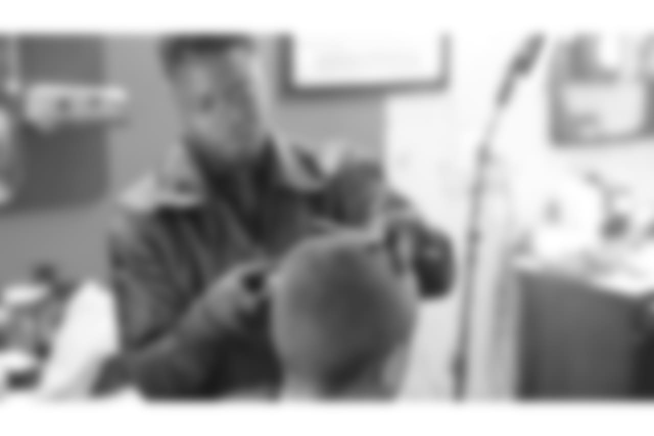 bushrod-gallery-2560x1440-16