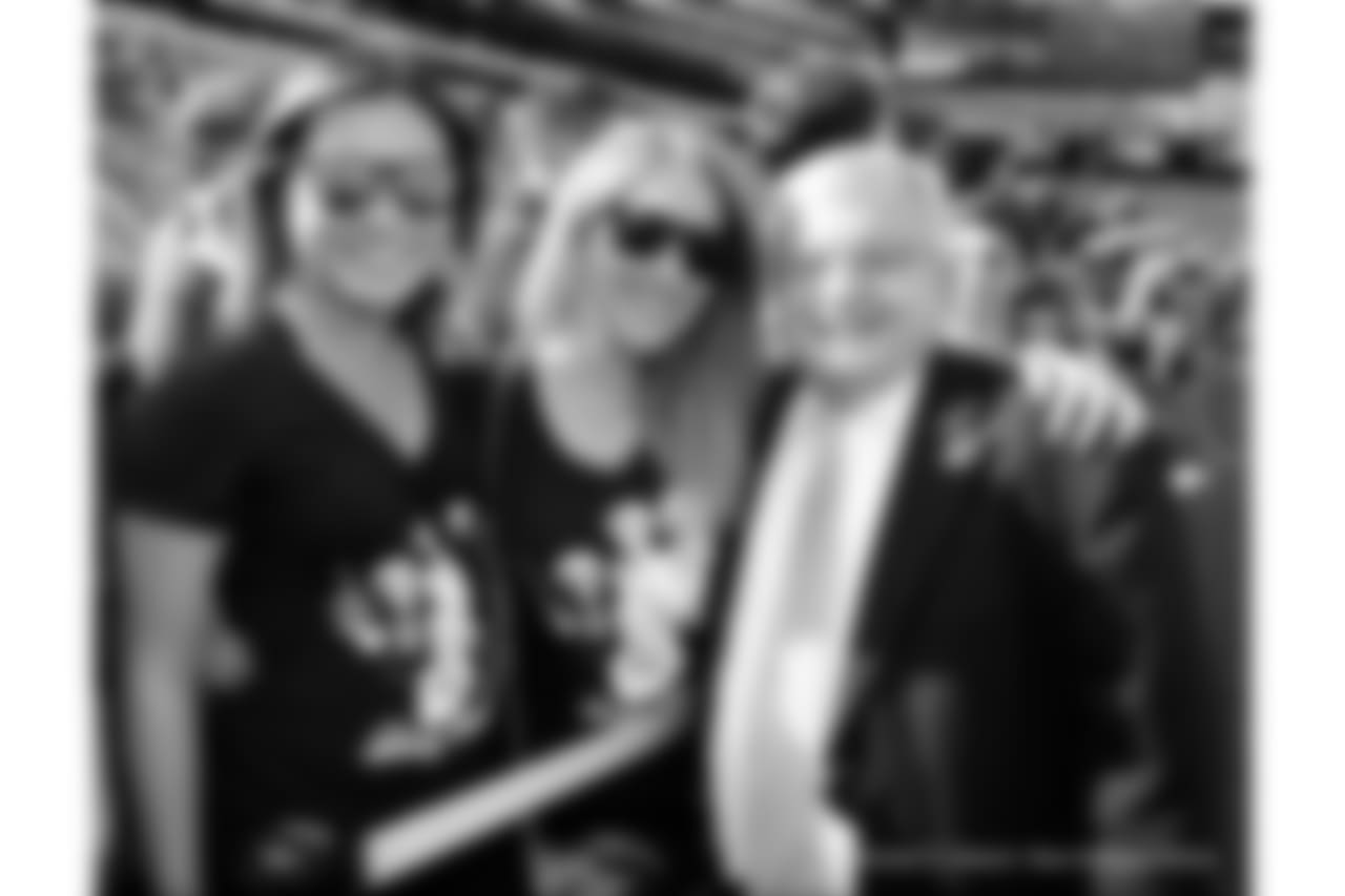 Gallery-NOSNYG-WK4-2560-0478