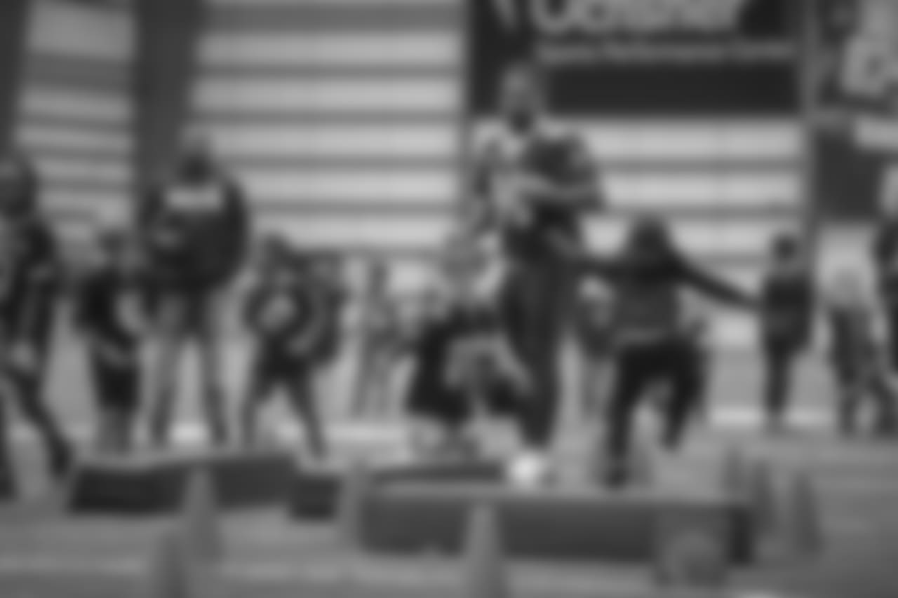 Gallery-Cam-Jordan-Copelands-020