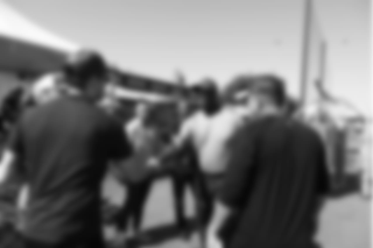 Gallery-TC18LACDay2-2560x1440-0033