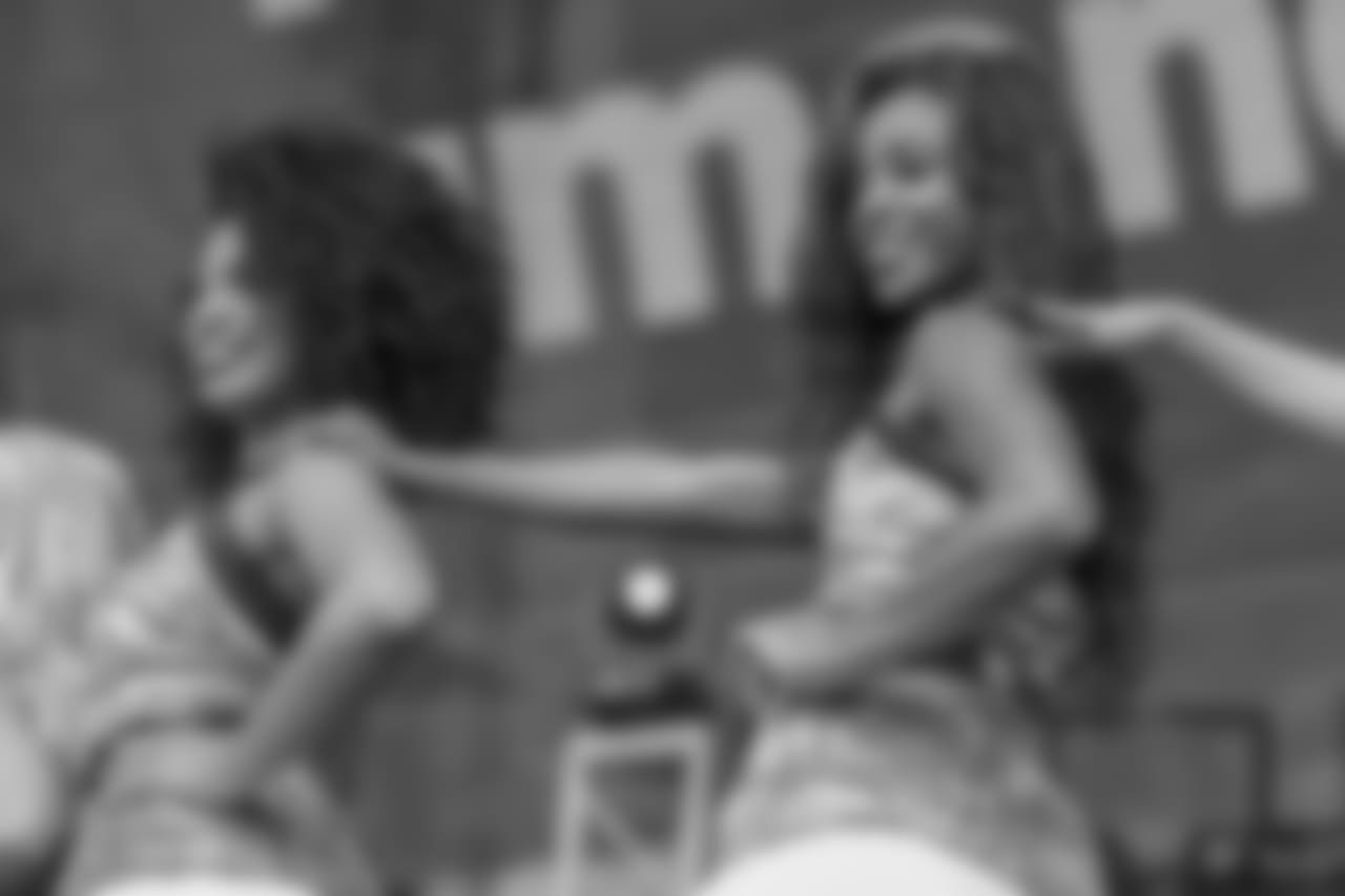 Gallery-Champions-2560-1440-593_1