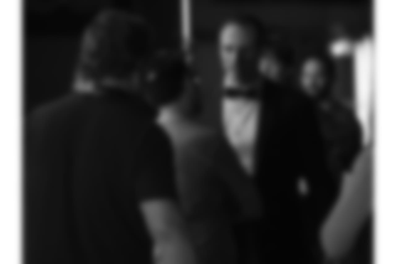 Thumbnail-dre-points-2560-1440_25