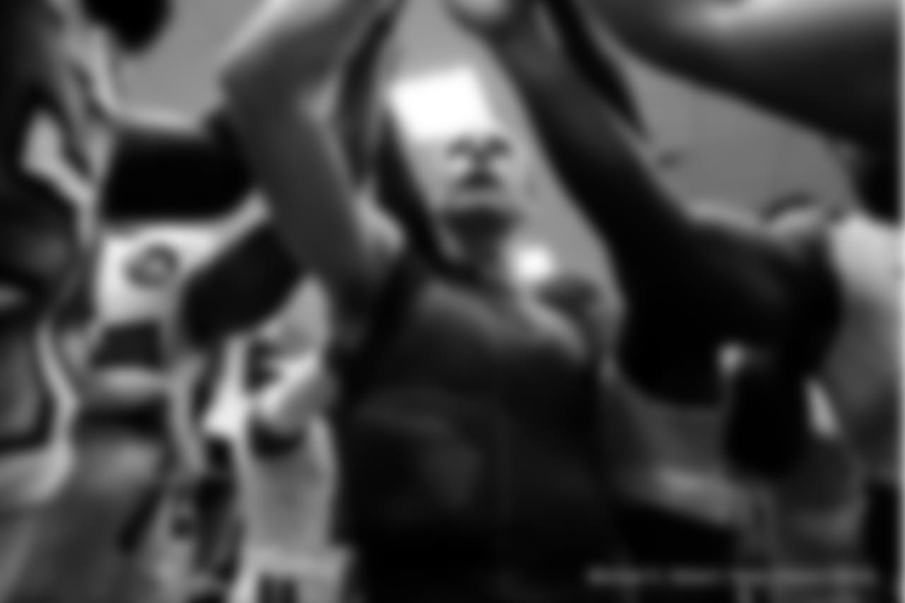 Gallery-NOSNYG-WK4-2560-0159