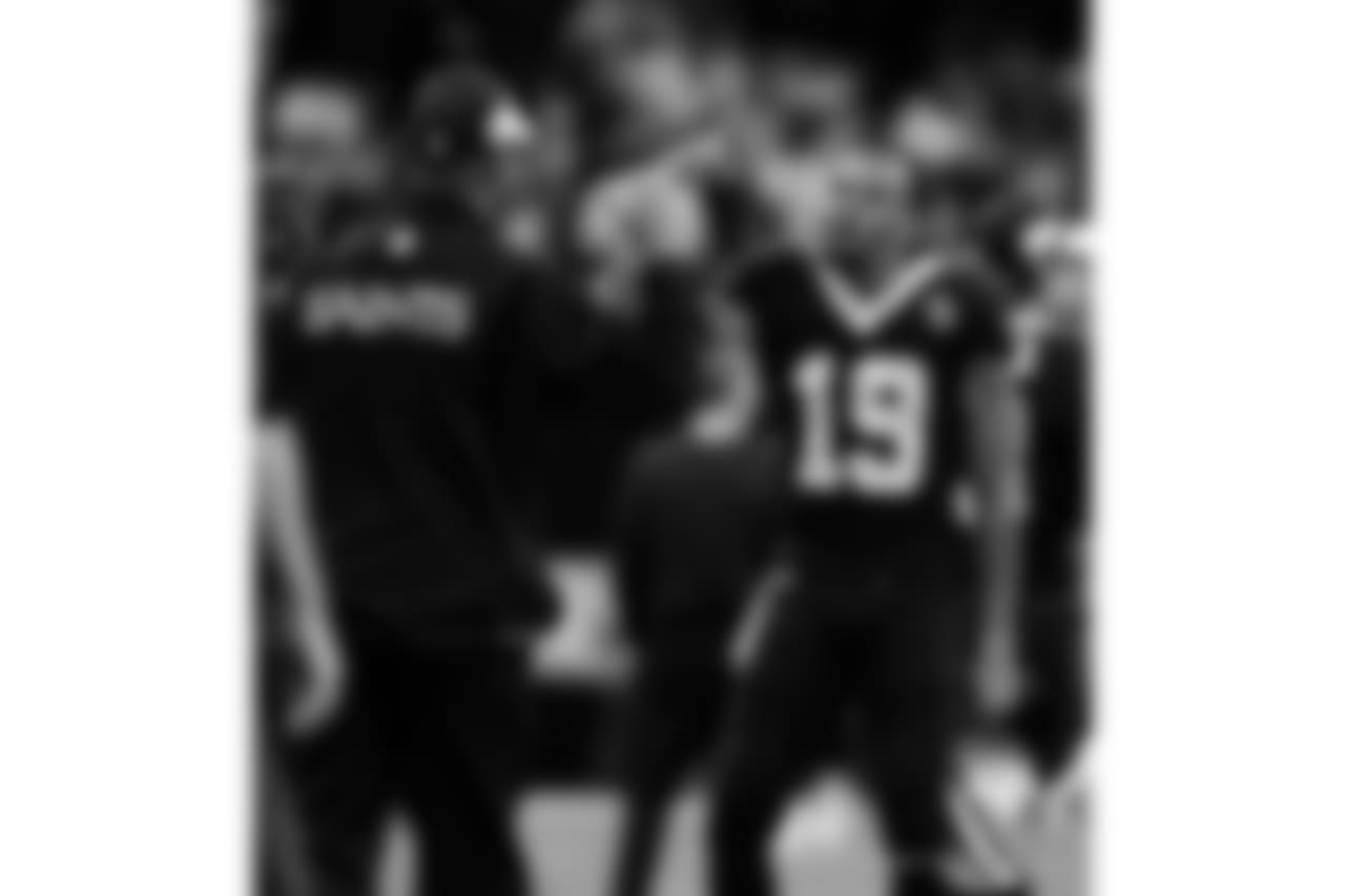 Gallery-NOSPIT-WK16-2560-0305