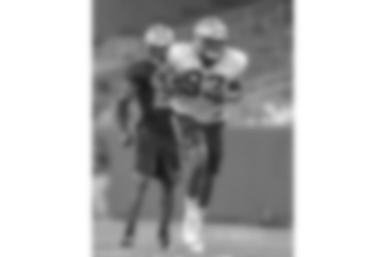 Gallery-training-camp-Tulane-2560x14401389