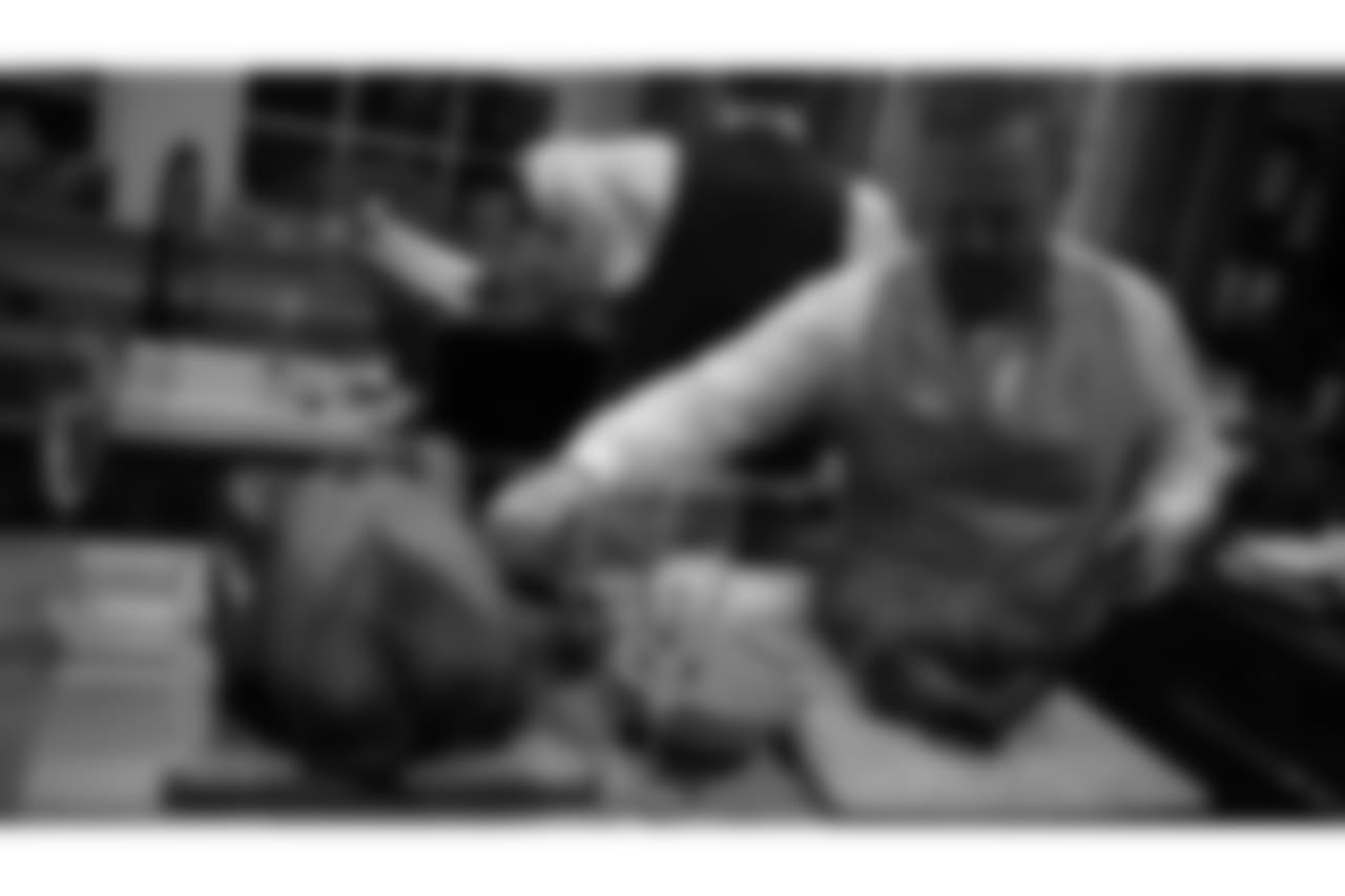Saintsgiving_Uptown_2560_1440-7