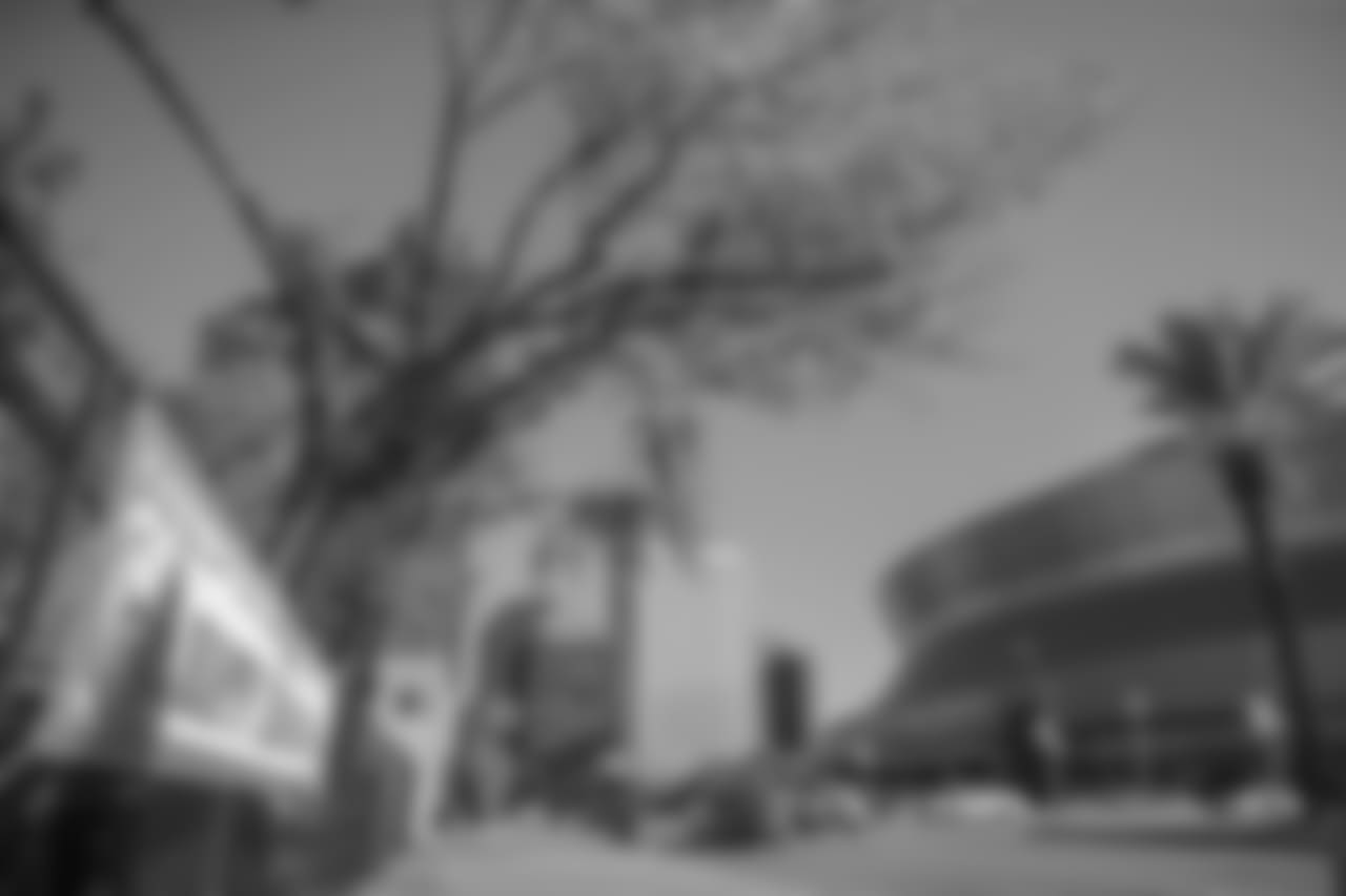 Gallery-Fans-2560-1440-0153