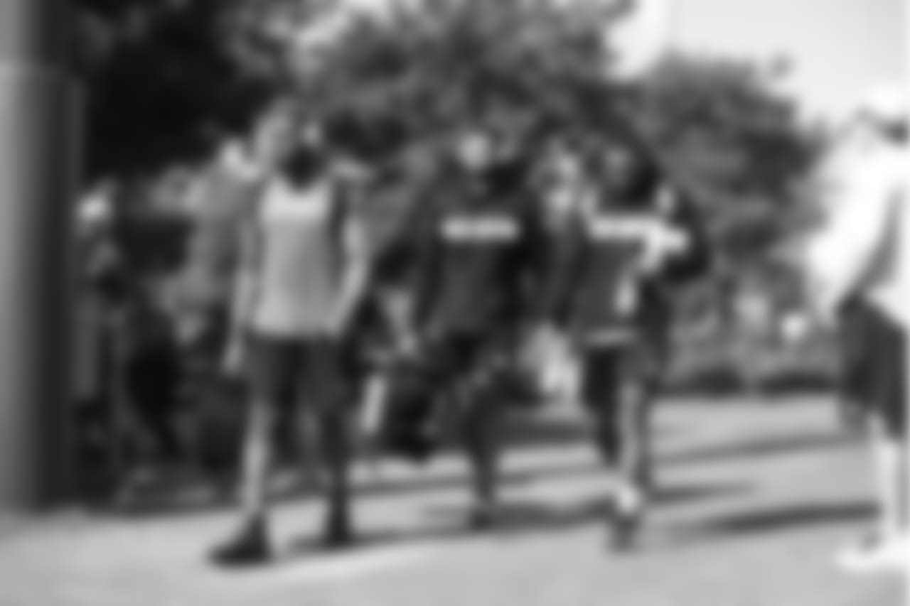 Gallery-TC18LACDay2-2560x1440-0009