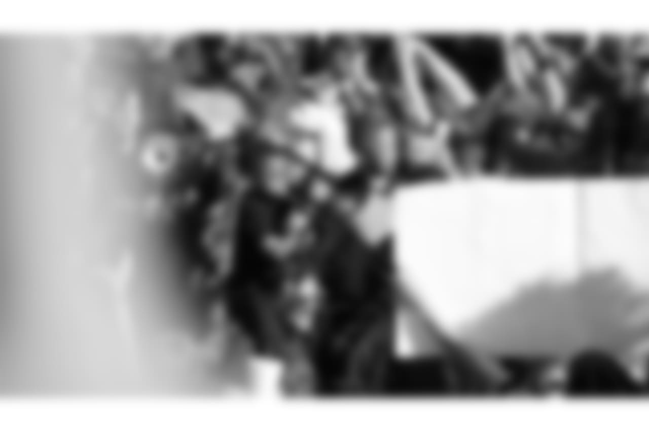 Gallery_BoycottSuperBowl53_Fans_FQ-Fulton020319_57
