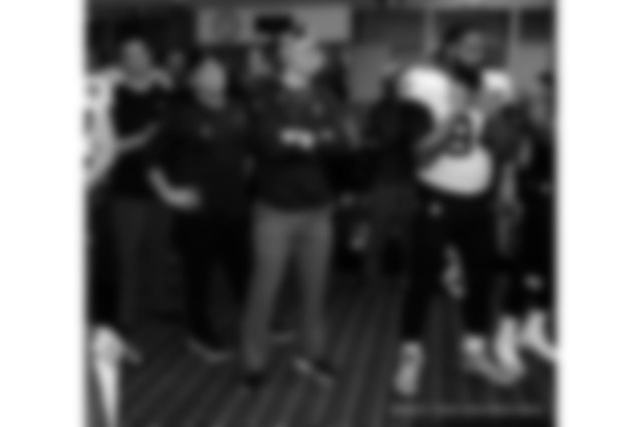 Gallery-NOSWAS-WK5-Locker-2560-0052