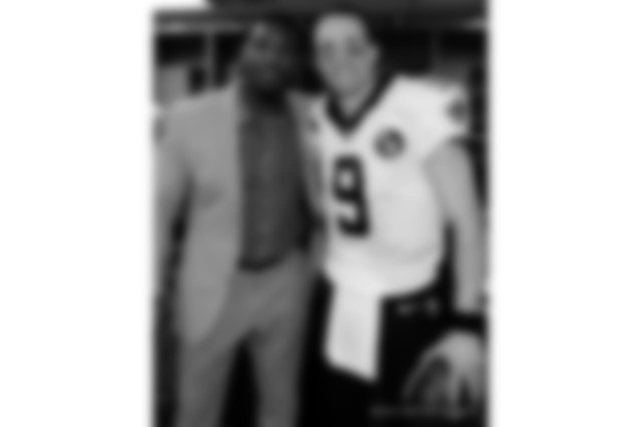 Gallery-NOSWAS-WK5-Locker-2560-0066