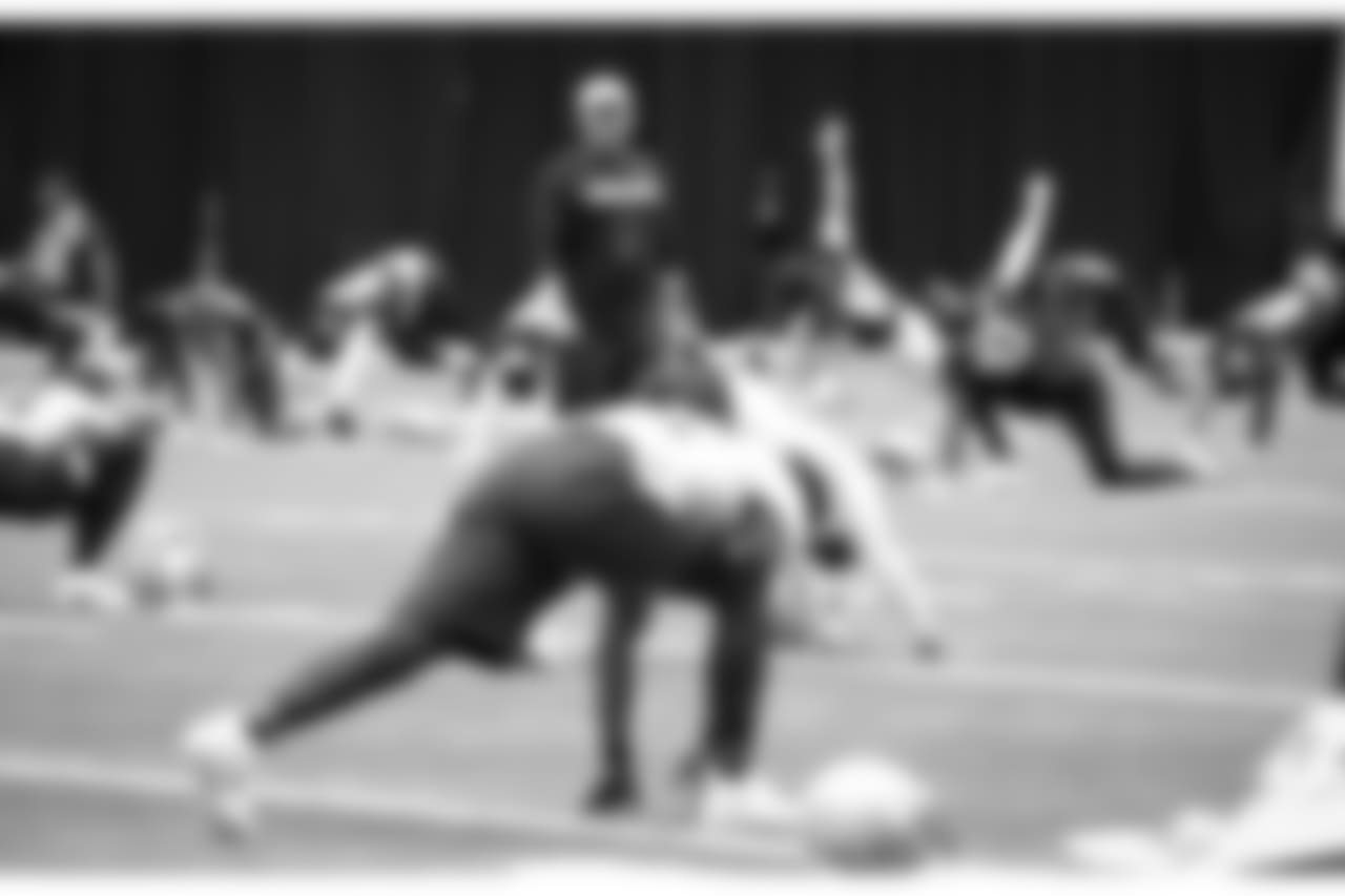 Gallery-OTAs-2560-1440-053118_0023