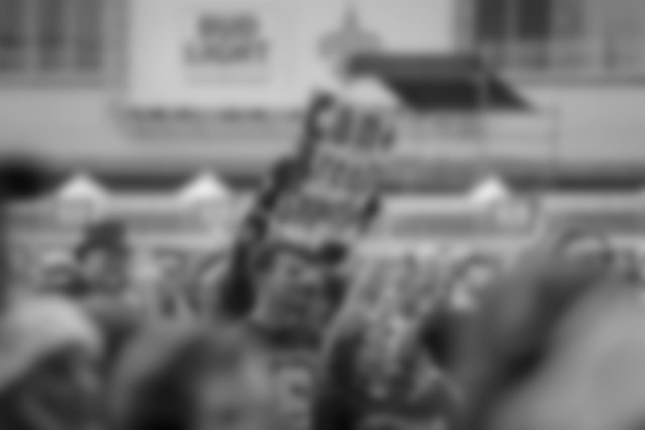 Gallery-Champions-2560-1440-409_1
