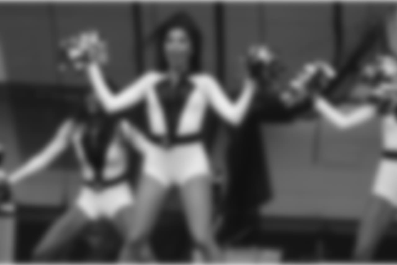 Gallery-Pep-Rally-2560-1440945