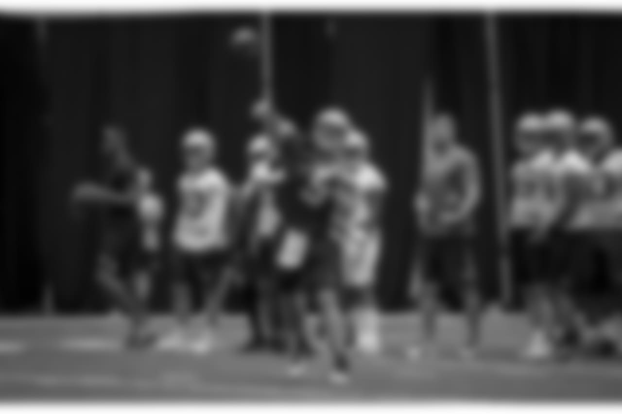 Gallery-OTAs-2560-1440-053118_0473