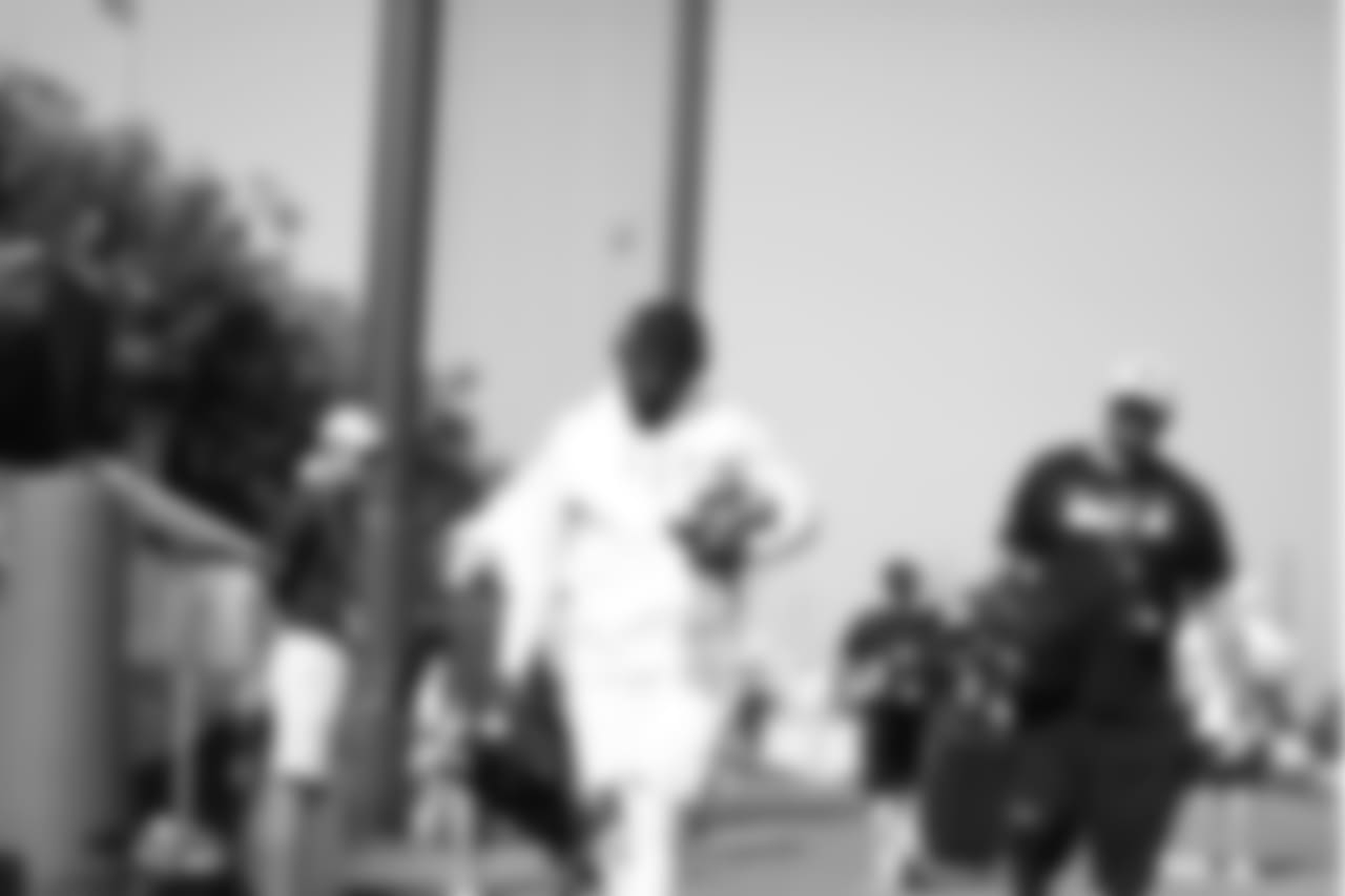 Gallery-TC18LACDay2-2560x1440-0016