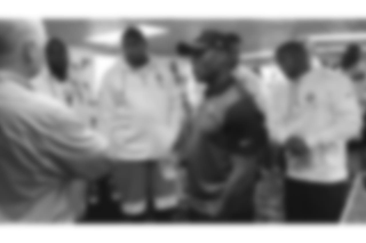 Gallery-rookietour11-2560x1440-061918