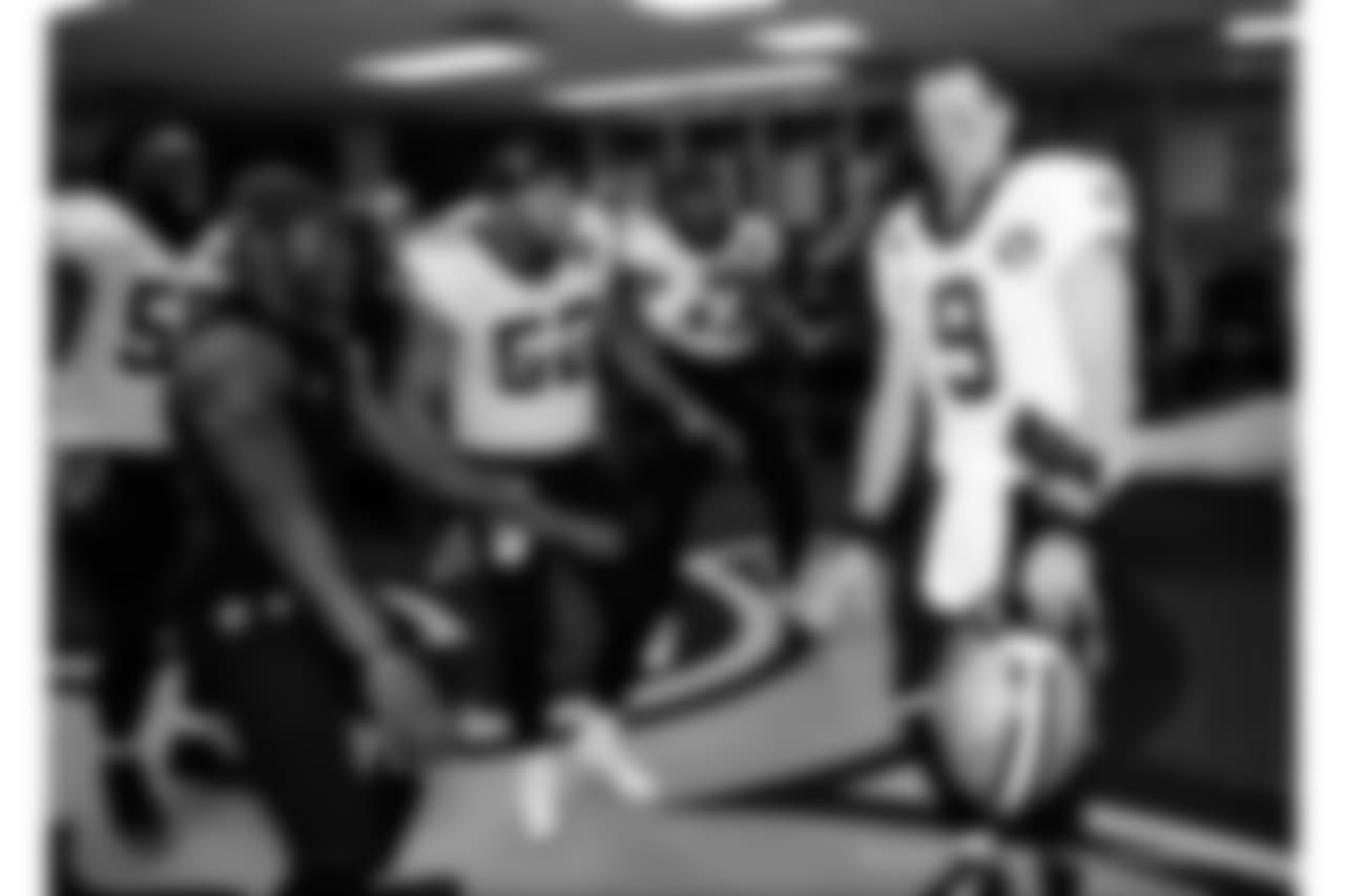 Gallery-NOSWAS-WK5-Locker-2560-0037