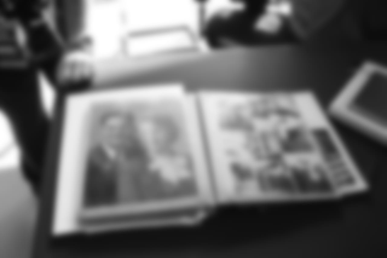 Gallery_WWII_Veterans_110218_02