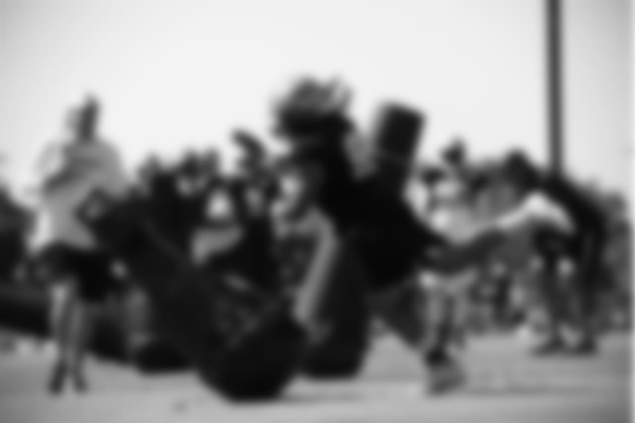 Gallery-TC18LACDay2-2560x1440-0052