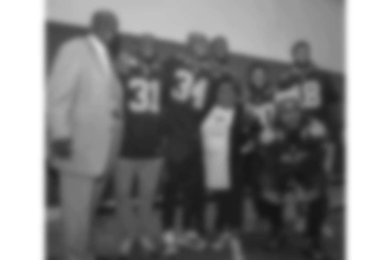 2560-1440-Gallery-saints-YMCA_Turkey-0429