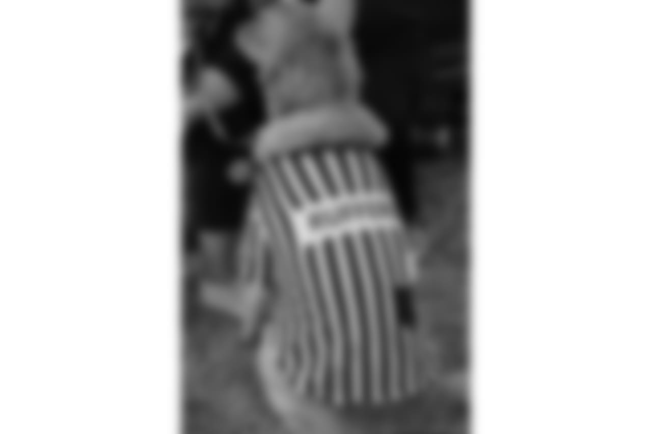 Gallery_BoycottSuperBowl53_Fans_PortOrleans-KingPin020319_39