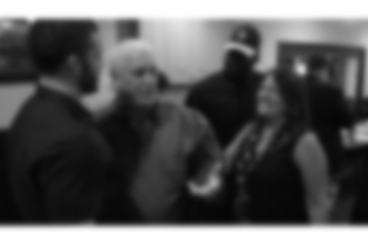 gallery-tdclub-2560-1440-19