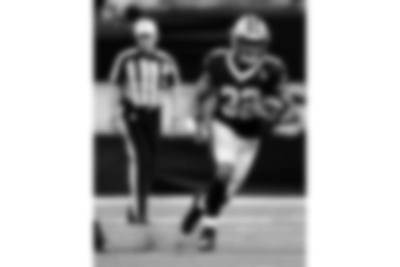 August 18-30-2018
Pre Season Game - 2P
New Orleans 20 - Los Angeles 0 (W)
Saints 3-1 in 2018 Pre Season
New Orleans Saints 2018 Season
Michael C. Hebert