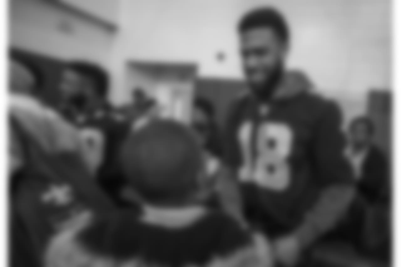 2560-1440-Gallery-saints-YMCA_Turkey-0234