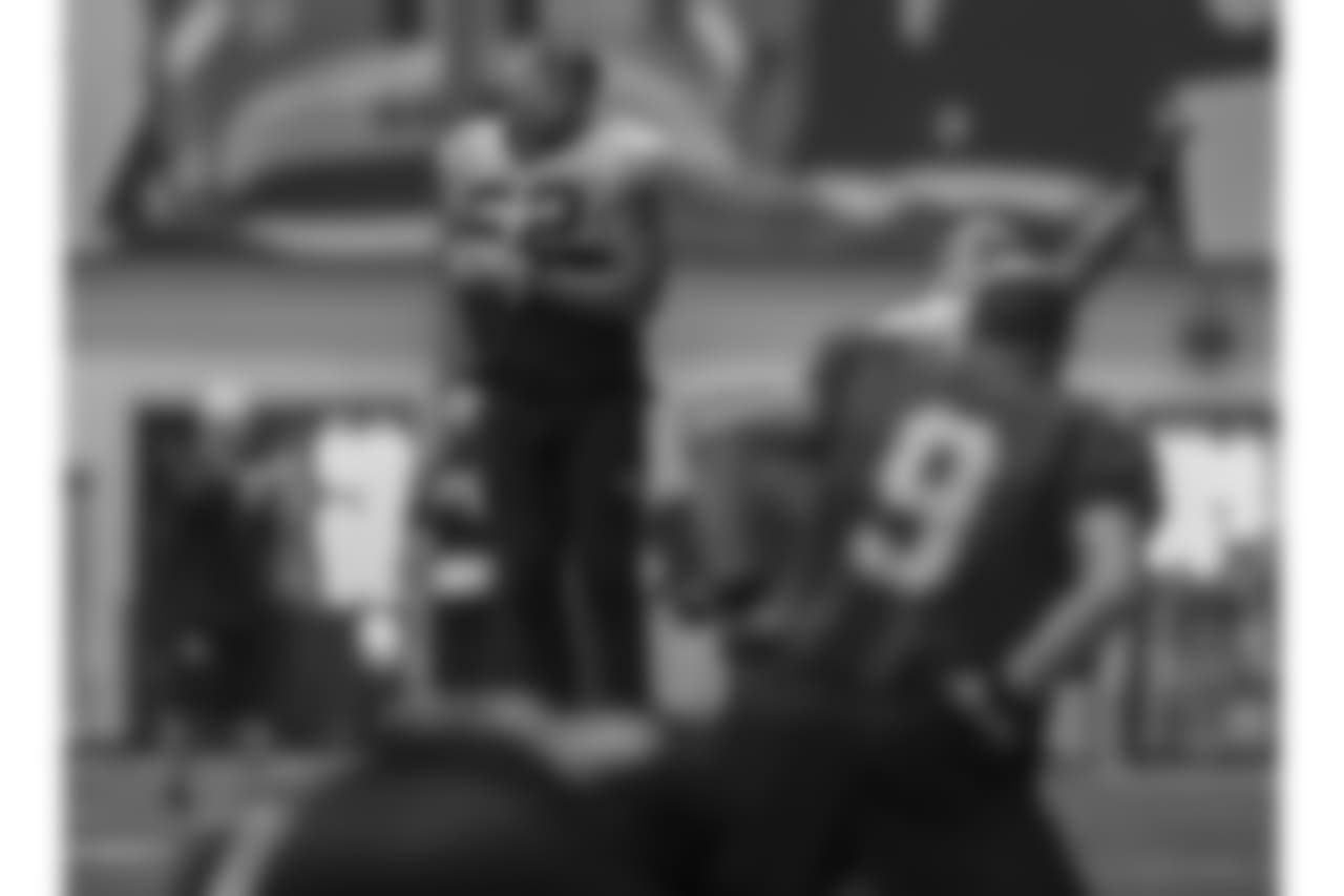 Gallery-playoff-practice-2560-14400030