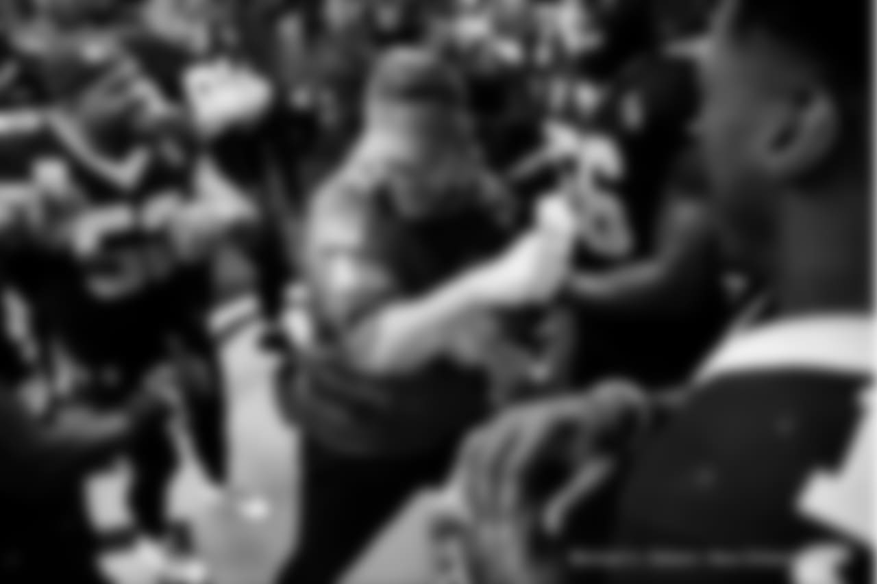 Gallery-NOSLAR-WK9-110418-0583