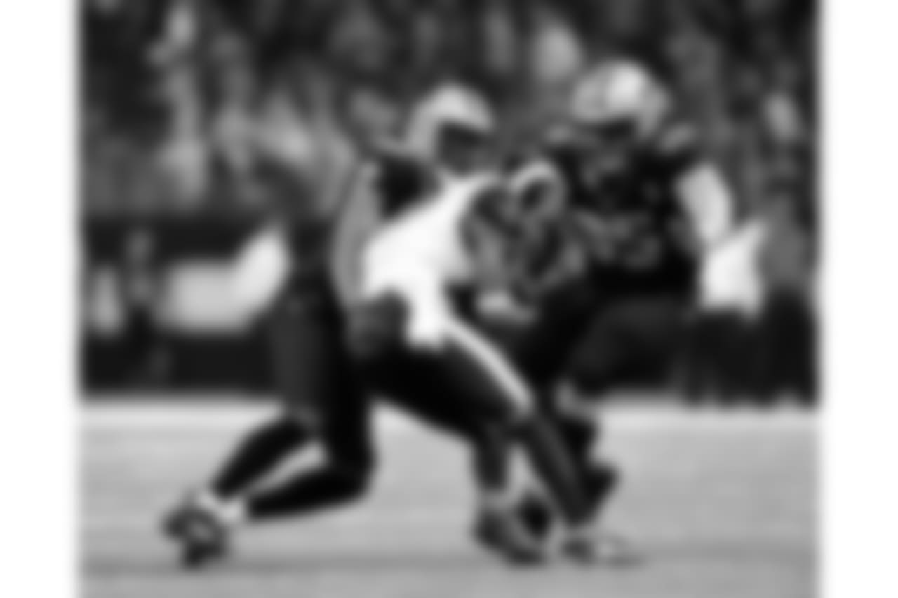 Gallery-NOSLAR-WK9-110418-0433