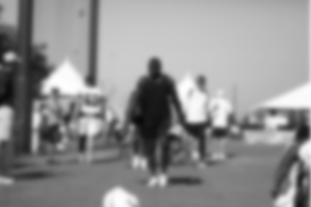 Gallery-TC18LACDay2-2560x1440-0012
