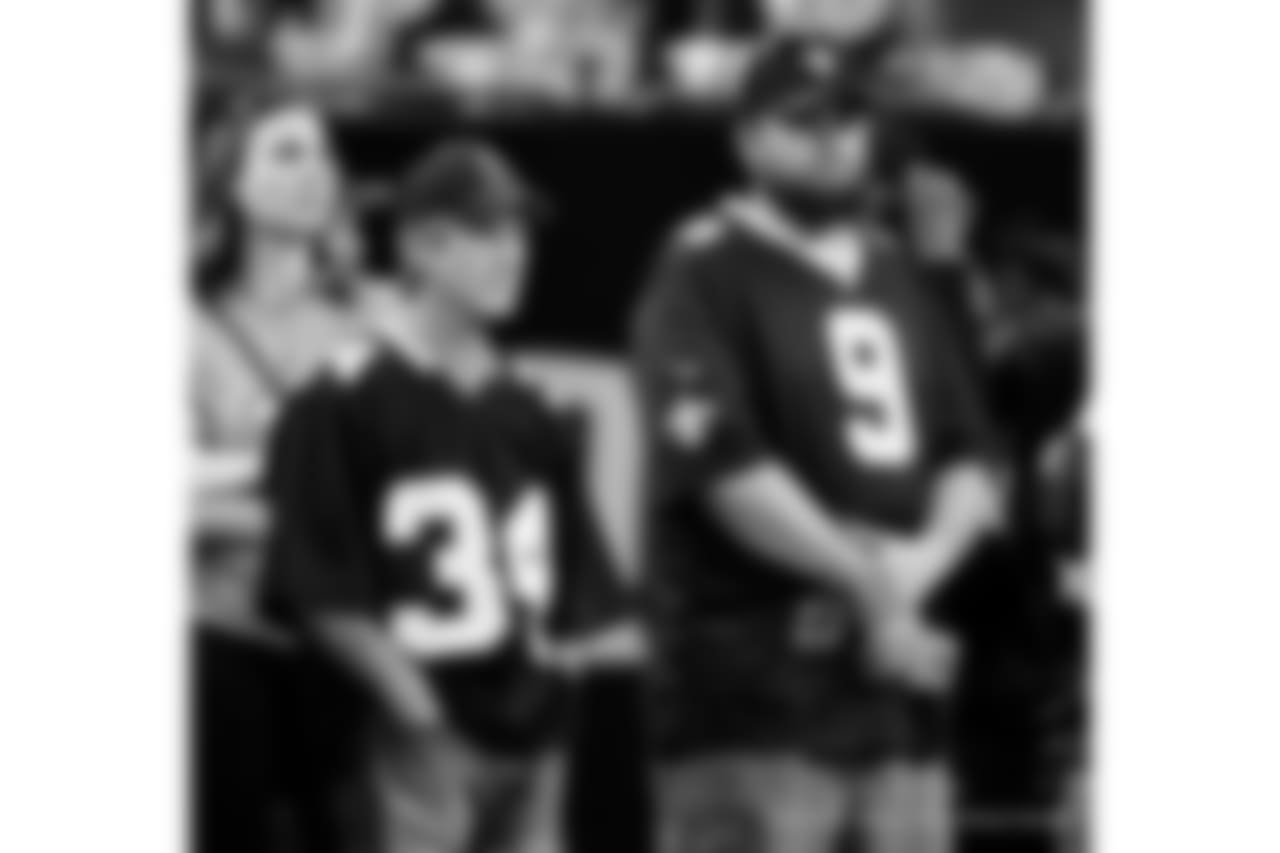 Gallery-NOSLAR-WK9-110418-0066