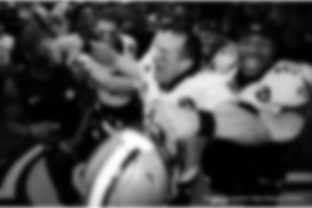 Gallery-NOSWAS-WK5-Locker-2560-0028