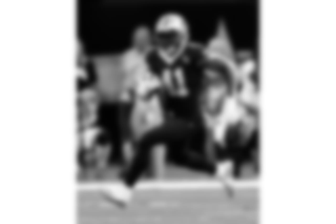 Gallery-NOSLAR-WK9-110418-0330