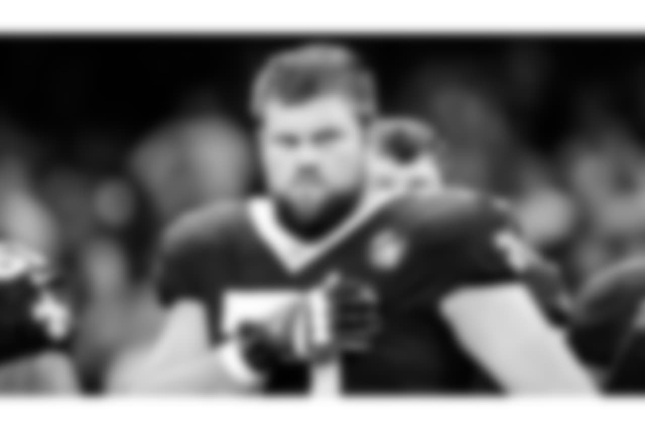 Ryan Ramczyk
