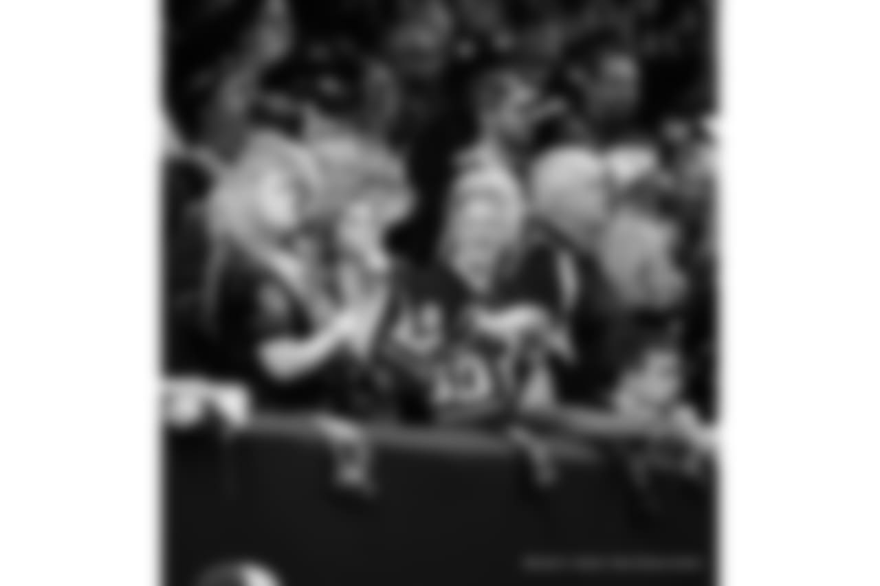 Gallery-NOSPIT-WK16-2560-0594