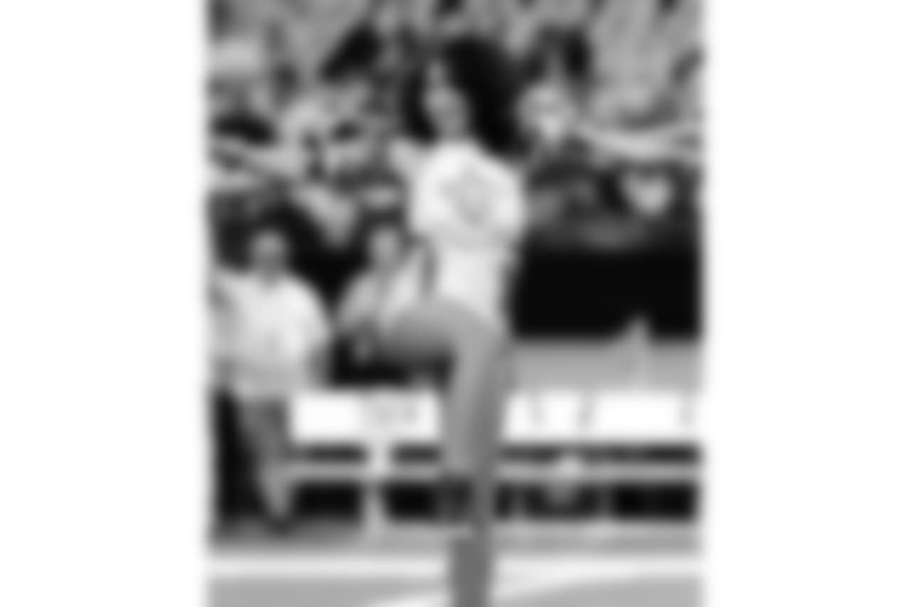 Gallery_Faces_Saintsations_Morgan_011819_11