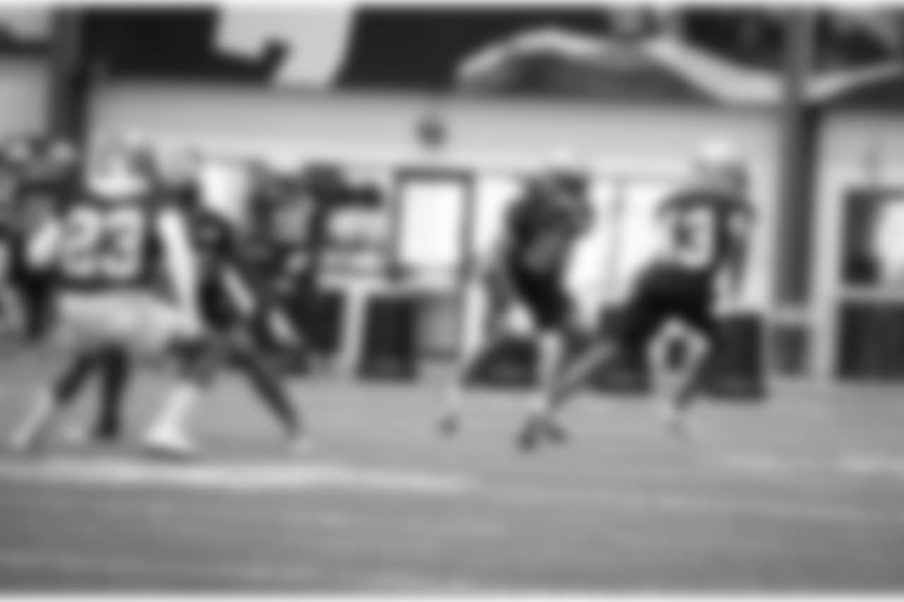 Gallery-OTAs-2560-1440-053118_0327