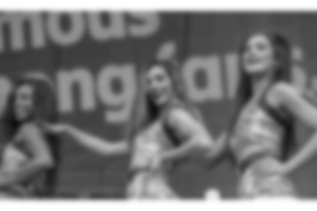 Gallery-Champions-2560-1440-595_1