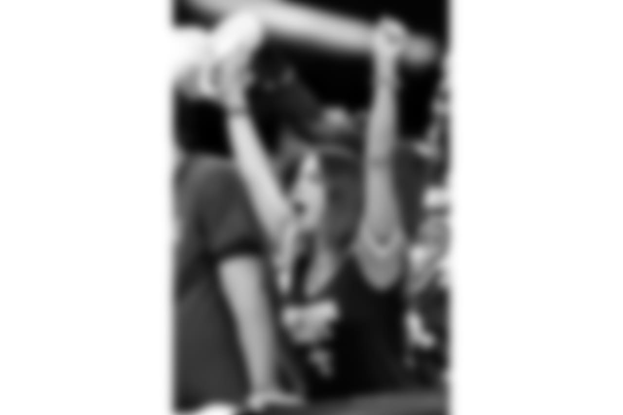 Gallery-NOTBWK1-2560-0395