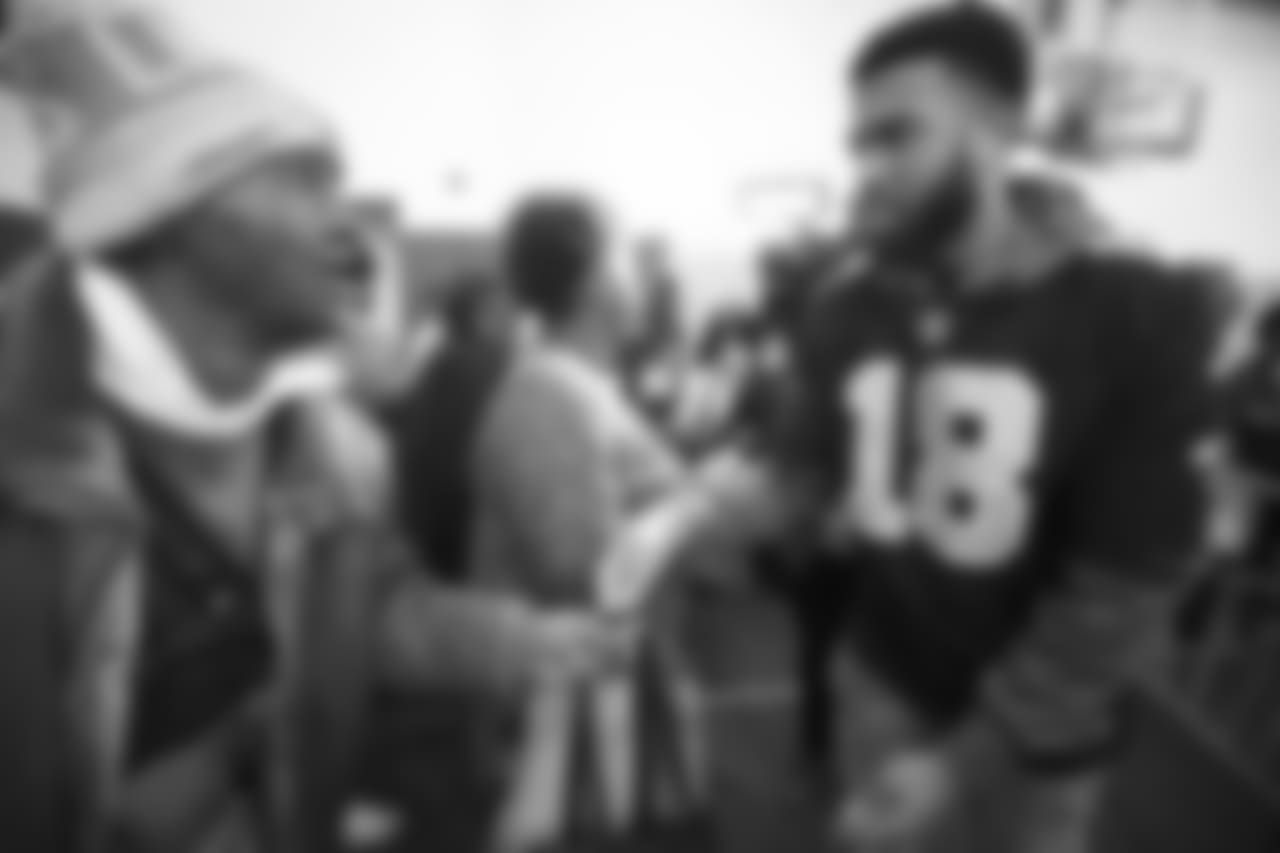 2560-1440-Gallery-saints-YMCA_Turkey-0077